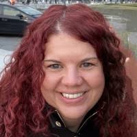 Vernon Solomon Email & Phone Number