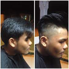 We did not find results for: Perhatian Warga Melaka Sesiapa Gunting Rambut Bergerak Facebook