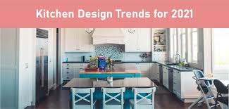 Nana ama sarfo looks at some of the imf's ideas for corporate tax reform. 13 Kitchen Design Trends For 2021 Custom Kitchen Design Kitchen Remodeling