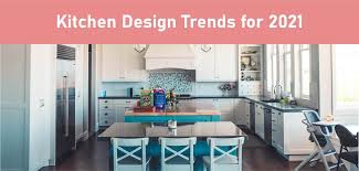 2021 preakness stakes preview and picks. 13 Kitchen Design Trends For 2021 Custom Kitchen Design Kitchen Remodeling