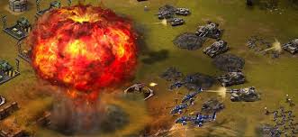 These best offline games mod apk for android are from all genres, including action, simulation, racing, arcade, sport, and more. Download Kumpulan Game Strategi Android Offline Apk Gratis Terbaru