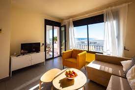 Finden und kaufen sie ihre wohnung in spanien. Hauser Wohnungen Immobilien In Spanien Mieten 12 525 Angebote