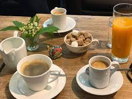 See 4 unbiased reviews of salon de cafe, rated 3.5 of 5 on tripadvisor and ranked there aren't enough food, service, value or atmosphere ratings for salon de cafe, japan yet. Le Salon De Cafe Beaune Restaurant Reviews Photos Tripadvisor