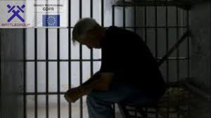 102/2005 privind înfiinţarea, organizarea şi funcţionarea autorităţii naţionale de supraveghere a prelucrării datelor cu caracter personal, publicată în monitorul oficial al româniei, partea i, nr. Infrac Iuni In Sfera Gdpr Battlegroup