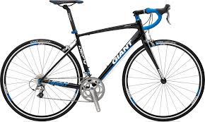2011 Giant Defy 1 Bicycle Details Bicyclebluebook Com