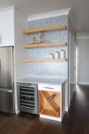 Wine Rack Above Refrigerator Design Ideas The task can seem daunting at first, but these tips will help you get started pretty.