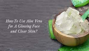#aloevera #aloeveragel #aloeveraplant #freshaloevera #aloegelathome #aloeveraplantathome #youtubeshorts #myfirstshorts #shortvideo #aloeveraforskin #aloevera. How To Use Aloe Vera For A Glowing Face And Clear Skin Kama Ayurveda