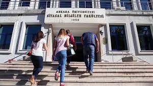 We did not find results for: Ulkemizde Hangi Bolum Hangi Universitede Okunur Sorusuna Verilebilecek 13 Yanit Onedio Com