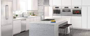 Check spelling or type a new query. Best Affordable Luxury Appliance Brands For 2021 Reviews Ratings Bosch Kitchen Design Luxury Appliances Home Appliances
