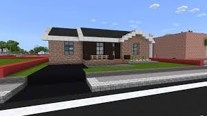 Our craftsman style house plans have become one of the most popular style house plans for nearly a decade now. Cute Little Craftsman House Minecraft Amino