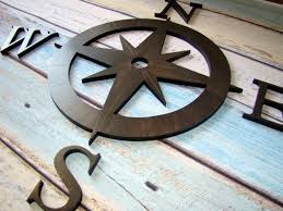 We did not find results for: 14 Best Compass Wall Art Ideas