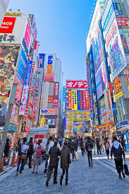 From high tech gadgets to maid cafes, check out akihabara area guide with best things to do in akihabara, tokyo in 2021! Tokyo S Akihabara District From Electronics To Maid Cafes Japan Travel Photography Japan Travel Destinations Akihabara Japan