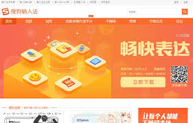 Over the time it has been ranked as high as 61 in the world, while most of its traffic comes from china, where it reached as high as 14 position. Sogou Pinyin Pháº§n Má»m Go Tiáº¿ng Trung Báº¯t Buá»™c Pháº£i Co
