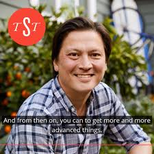 Perfume expert Mandy Aftel (Aftelier Perfumes) shares some of her favorite  essential oils to use in cooking. bit.ly/2GrnSKs