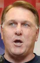 Teamsters Chart New Course For Labor Teamsters Chart New Course For Labor