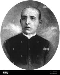 Seipel hi-res stock photography and images