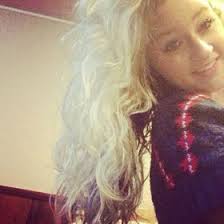 Shelby Stocker (ShelbyStocker)