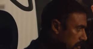 مشاهدة وتحميل مسلسل الدراما المصري اللي مالوش كبير الحلقة 11 الحادية عشر بطولة ياسمين عبدالعزيز وخالد الصاوي واحمد عوضي اون لاين hd بجودة عالية 720p. Gpwr2hlj2xdqgm