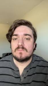 Excited to be an Honorary Member of the Sheriff’s Association! #backtheblue  #thinblueline #copsoftiktok #coptok