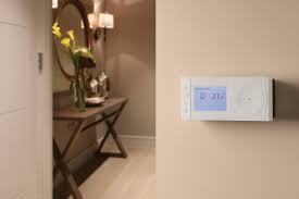 Room temperature is thus often indicated by general human comfort, with the common range of 18°c (64°f) to 23°c (73°f). Room Temperature Control Danfoss