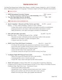 Seminar sample script for emcee. Master Of Ceremonies Cv May 2021