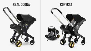 doona car seat target cheap online