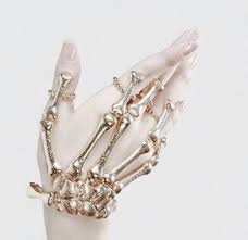 Pin By Ray On Vadania Horsemen Of The Apocalypse Jewelry His Dark Materials