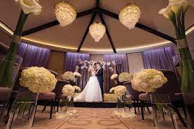 Las Vegas Weddings Vegas Wedding Las Vegas Weddings Luxury Wedding Venues
