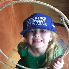 Roger Mooney (@Roger_Mooney830)