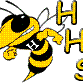 Summit Charter at Hayesville - 205 Yellow Jacket Dr Event Image