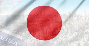 For travel to the united states on a temporary basis, including tourism, temporary employment, study and exchange. Student Visa To Japan A Step By Step Guide Dreamstudiesabroad Com Article