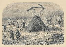 This is a sample and effective nursing care plan for patients with fracture, hope this will help nursing students in their case study. The Crimean War As A Technological Enterprise Notes And Records The Royal Society Journal Of The History Of Science