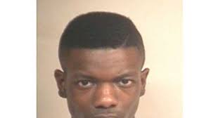 Mug shots: November arrests