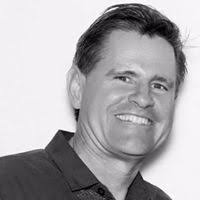 Heidi Platt Email & Phone Number