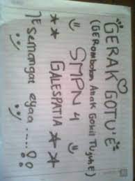 Apakah nama dari sumber daya udara yang dapat menimbulkan proses terjadinya fisiologi pada tumbuhan. Facebook