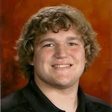 X Days until 2017 Leatherneck Football