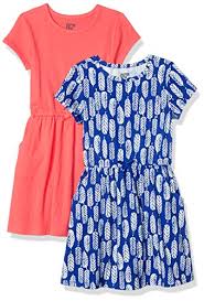 We did not find results for: Ubuy Bahrain Online Shopping For Etna In Affordable Prices