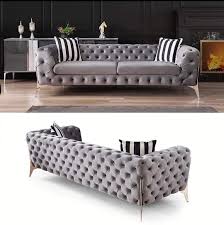 Cdk Deniz Mobilya Publicacoes Facebook