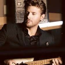 Seeing Your Black Dress Hitting The Floor Chris Young Country Music Chris Young Music