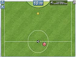 Uno de los deportes favoritos de todos los tiempos. Juega Football Champions En Linea En Y8 Com