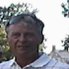 Bob Quinlan (@rfquinlan)