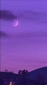 Jul 16, 2021 · the description of ticktock video wallpaper by tiktok app tiktok wall picture is the best & free video wallpaper maker for tiktokers. Discover Aesthetic Wallpaper S Popular Videos Tiktok