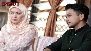 Saksikan drama 7 hari mencintaiku 2 akan datang di slot akasia setiap hari isnin hingga jumaat, 7 malam di tv3. Tonton Drama 7 Hari Mencintaiku 2 Episod 3 My Panduan