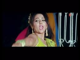 Gor Gor Dehiya Pa Bhojpuri Hot Video Song Bhaiya Ke Saali Odhaniya Wali Youtube