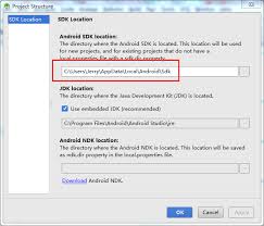 Android tools project information site. How To Debug Android Sdk Source Code In Android Studio