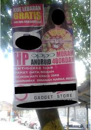 Check spelling or type a new query. Contoh Promosi Toko Dengan Hadiah Yang Unik