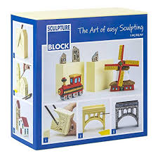 Alibaba.com offers 1,101 sculpture block products. Compare Prices For Sculpture Block Across All Amazon European Stores