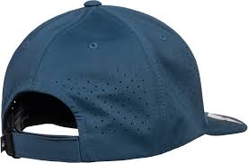 Www.embroiderytoyou.com (510) hats and cap sales are booming. Quiksilver Adapted Flexfit Cap 2021 Navy Blazer Warehouse One