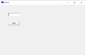 So if using that software, you can be unlocking, flash, country lock, screen lock, format, frp reset, and firmware updates and downloads. Download Vivo Adb Format Tool For Windows Latest Version