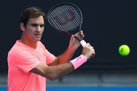 Please note that you can change the enjoy your viewing of the live streaming: Roger Federer Vermogen Nike Premier Roger Federer Tennispolo Heren Wit Groen Blauw